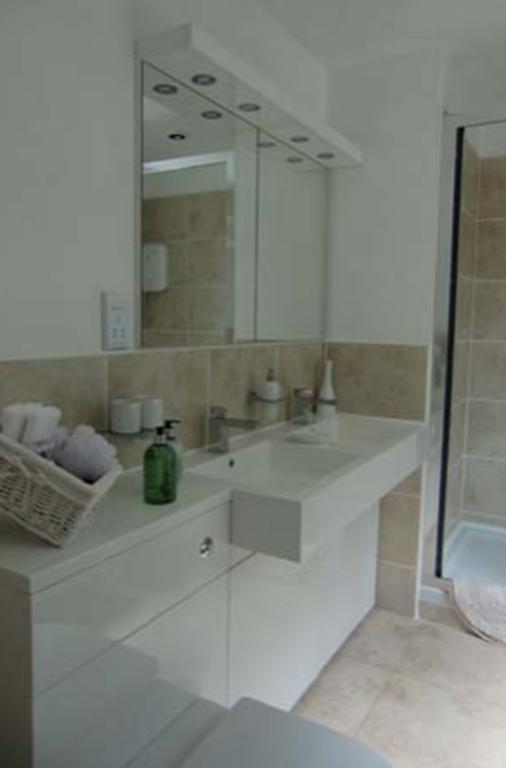 Mount Ceres Hotel Bonnyrigg Cameră foto